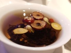 -喜鼎海胆水饺(柏威年购物中心店)