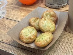 -非遗·十八曲鱼饺(西马总店)