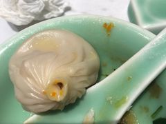 -江南厨子·品苏杭(华润万象店)