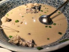 -京城小江南·北京烤鸭·江南土菜·白鱼(中关村店)