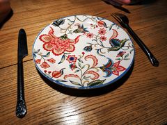 -LYFATTI 莱芙缇(赣水路店)