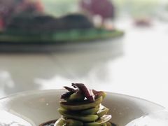 -三利音·浦之舟(滨江大道店)