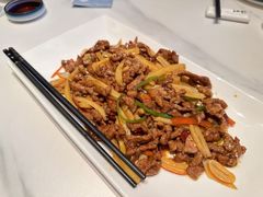 -渔傅·霞浦滩涂海鲜(建平店)