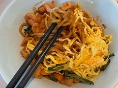 -翡翠江南(国贸商城店)