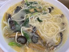 -柳湖茶坊(柳湖店)