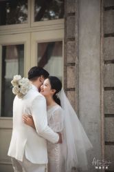 -THE QUEEN(北京店)