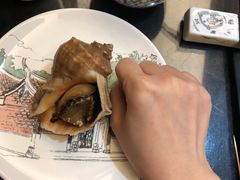 -堂宴·老厦门私房菜(1988仙岳总店)