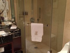 -上海波特曼丽思卡尔顿酒店