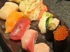 -千两(海港城店)