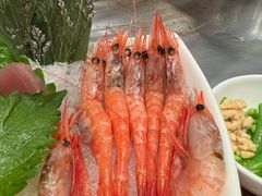 -大渔之观(安贞店)