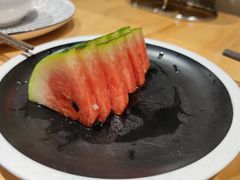 -阿田大虾(林达奥特莱斯店)