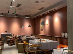 -蜀九香火锅(九眼桥店)