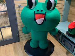 -line friends(明洞旗舰店)