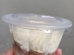 -梦菲思饼屋(瑞金宾馆店)