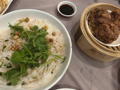 -东方御宴海鲜酒楼(棕泉酒店)