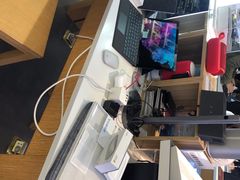 -微软授权专卖店(天河城店)