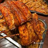 说烦了！说烦了……太特m香了