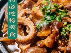 -有章牛杂(石厦店)