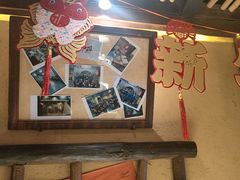 -串盟烧烤大排档·长沙美食地标(星沙店)