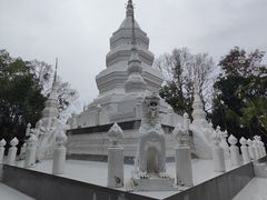 -西双版纳傣族园