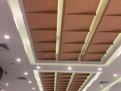 -翠华餐厅(正佳广场店)