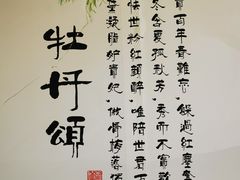 -曹州牡丹园