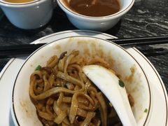 -八合里牛肉火锅(深圳光明大仟里二店)