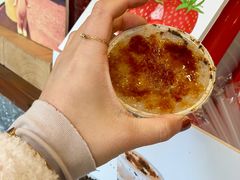 -九秋茶铺(三里屯店)
