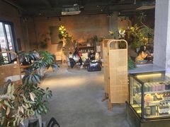 -一尺花园(首钢店)
