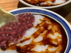 -泥糊破店小酒馆·团建聚餐(南京西路店)