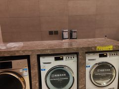 -如家酒店·neo(济南大明湖火车站超然楼店)
