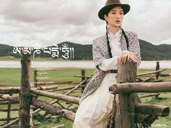 -爱我旅拍婚纱摄影(大理店)