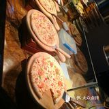 苏格里岛自助体验