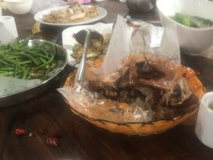 -石岐乳鸽村(桥观坊南四巷店)