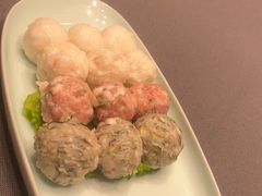 -协成海鲜火锅(情侣路店)