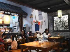 -杨裕兴(岳麓山店)