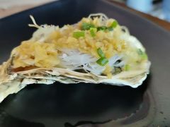 -眼镜哥浦江夜宵大本营