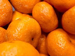 -王家渡火锅(金宝汇店)