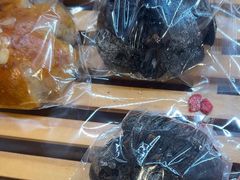 -野上麦田(中贸广场店)