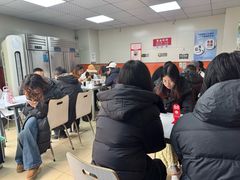 -海平馄饨(逍遥二路店)