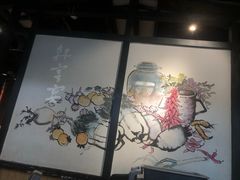 -韩宫宴烤肉·料理(南京江宁万达店)