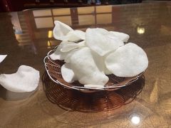 -东口码头·烧鸽子·鱼头泡饼·地方菜(金鹰悦城店)