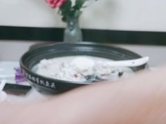 -鱼味馆(万佛湖店)