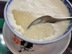 -民信老铺(人民路店)