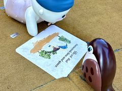 -深圳湾万象城(南山店)