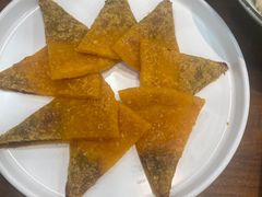 -一壶私房菜·顺德菜·顺德鱼生