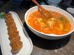 -老屋印象川菜(世纪东方店)