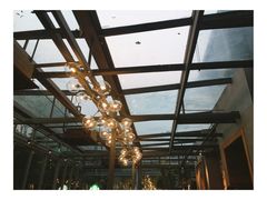 -星巴克(西湖天地店)