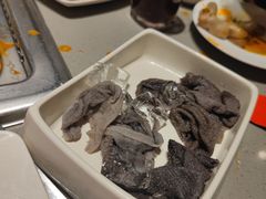 捞派毛肚-海底捞火锅(九霄梦天地店)