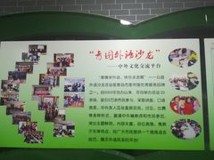 -青岛市图书馆